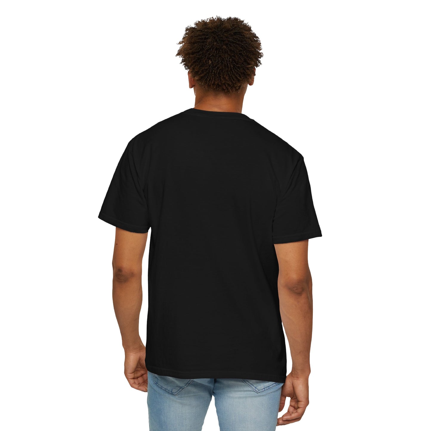 Global Gaming Network T-Shirt – Retro Video Game News Tee