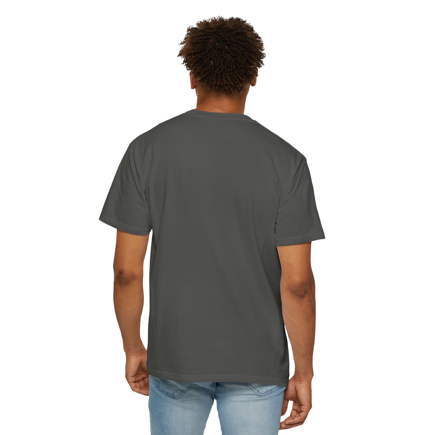 Global Gaming Network T-Shirt – Retro Video Game News Tee