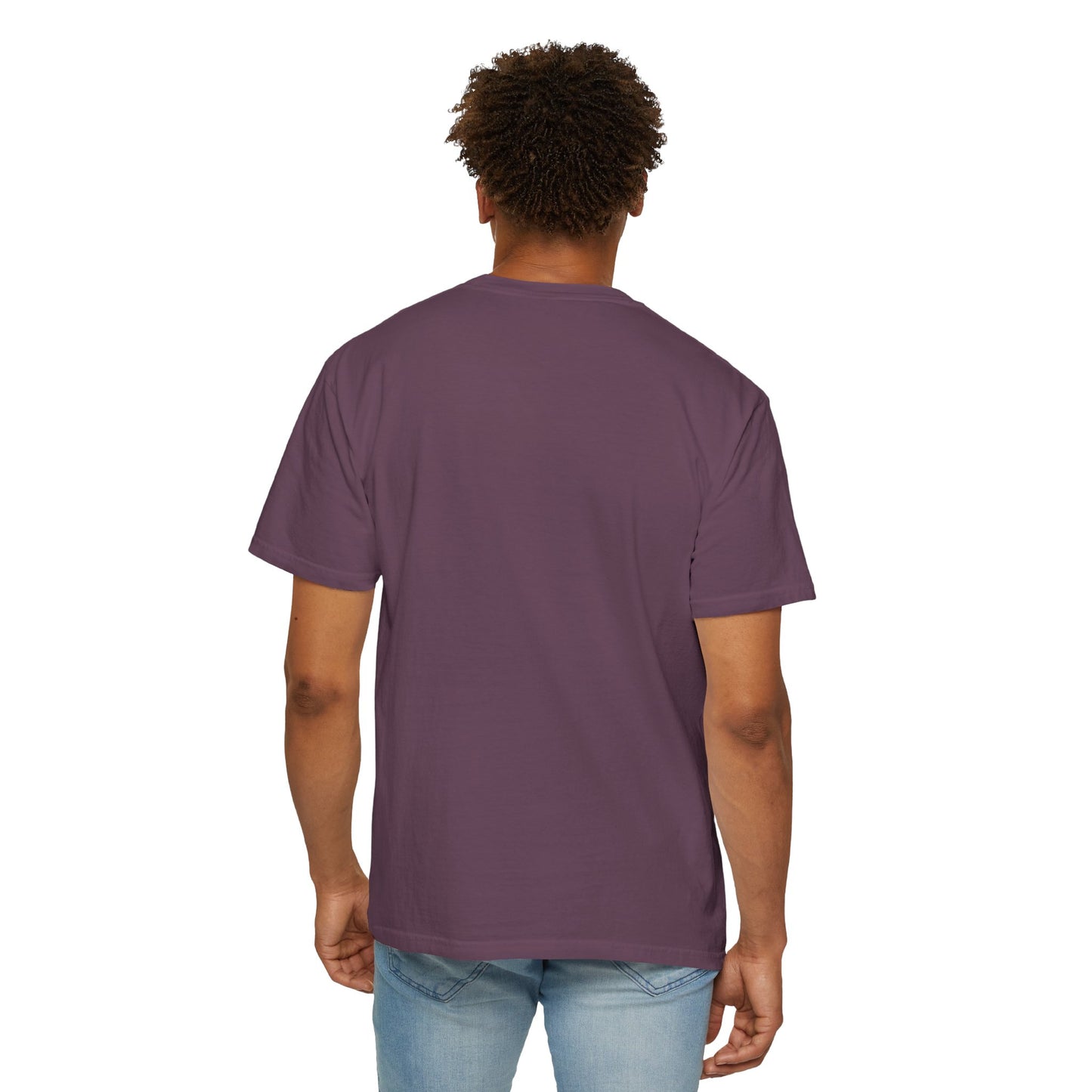 Global Gaming Network T-Shirt – Retro Video Game News Tee