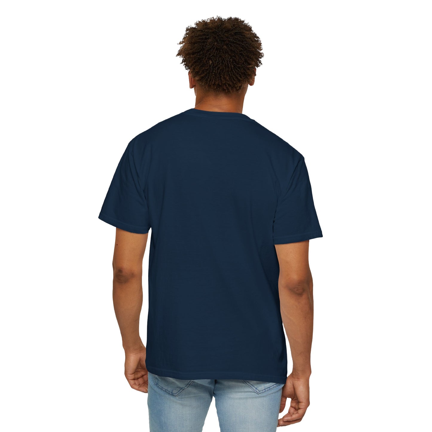 Global Gaming Network T-Shirt – Retro Video Game News Tee