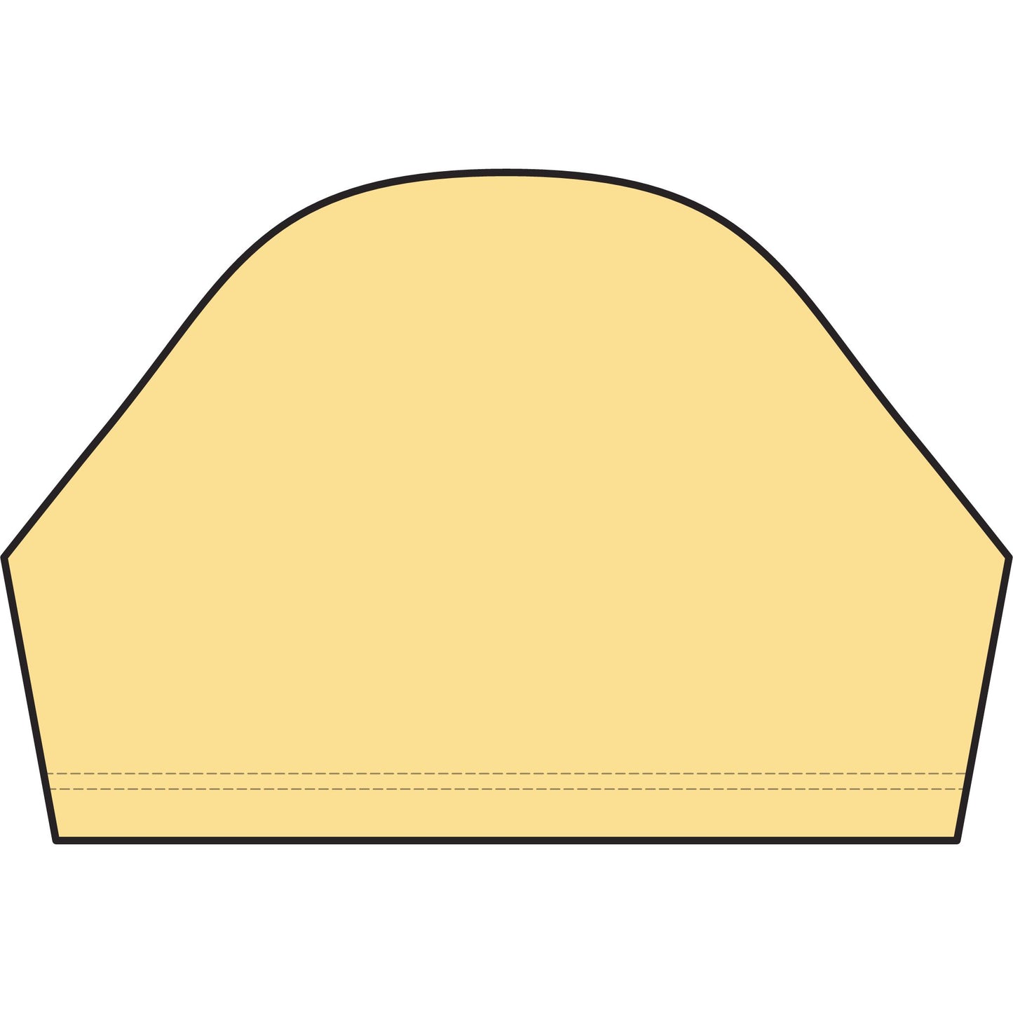 Vacation Graphic Tee — "Going On VACation" Retro Palm Beach T-Shirt