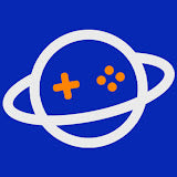 Global Gaming Network